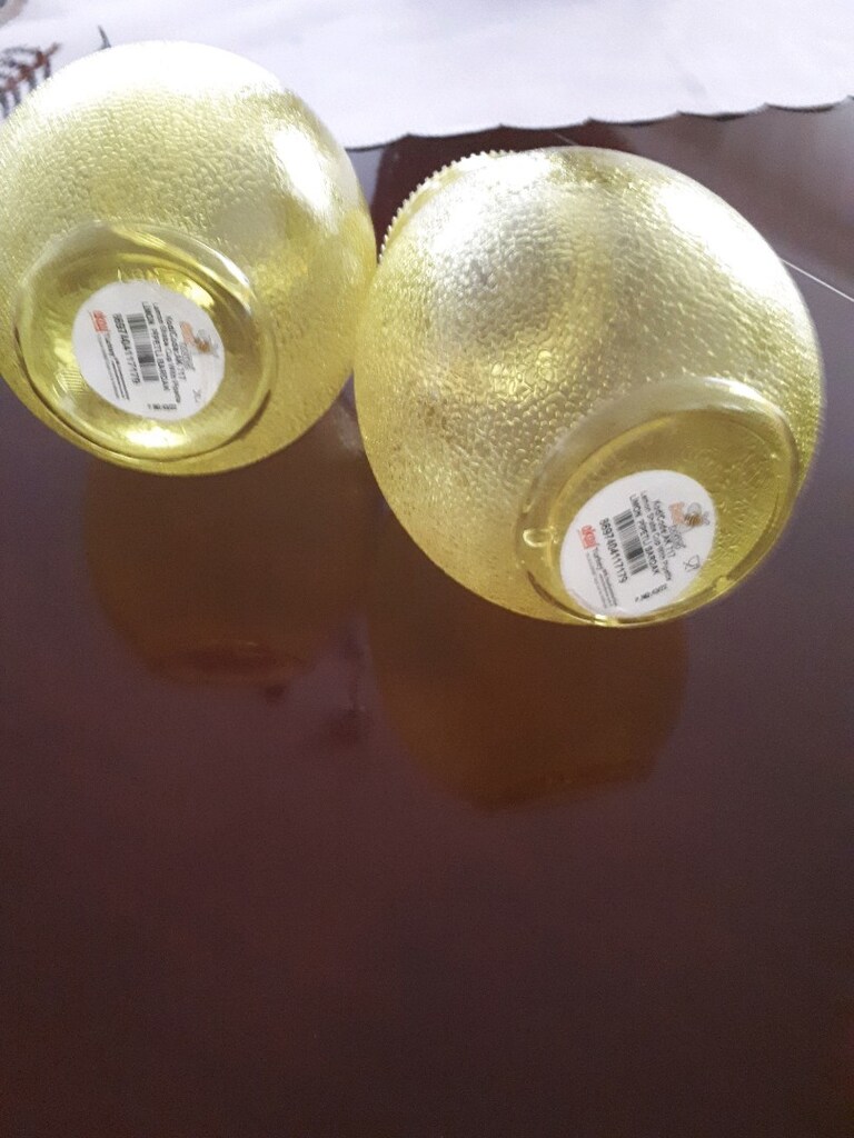 limonlu bardak - 3