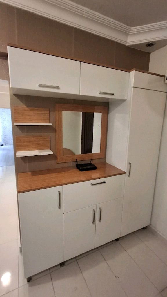 Ayakkabılı - 4