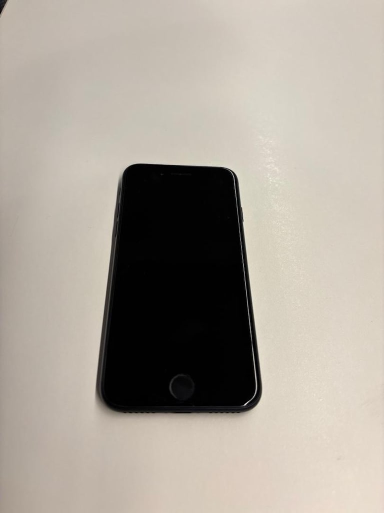 Iphone SE 3. Nesil (2022) Sıfır telefon - 3