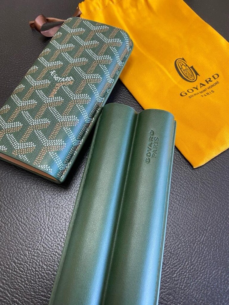 GOYARD KILIF - 3
