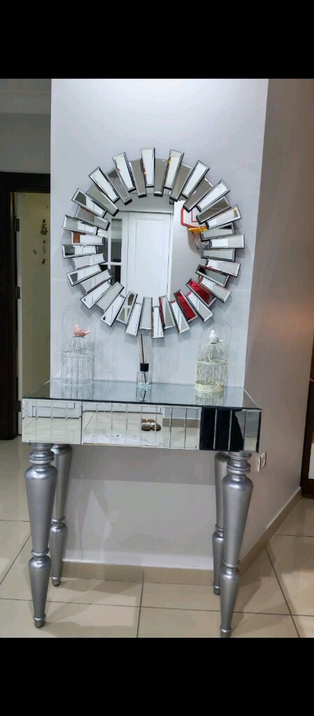 Hessinin fiyatı farklıdır - 4