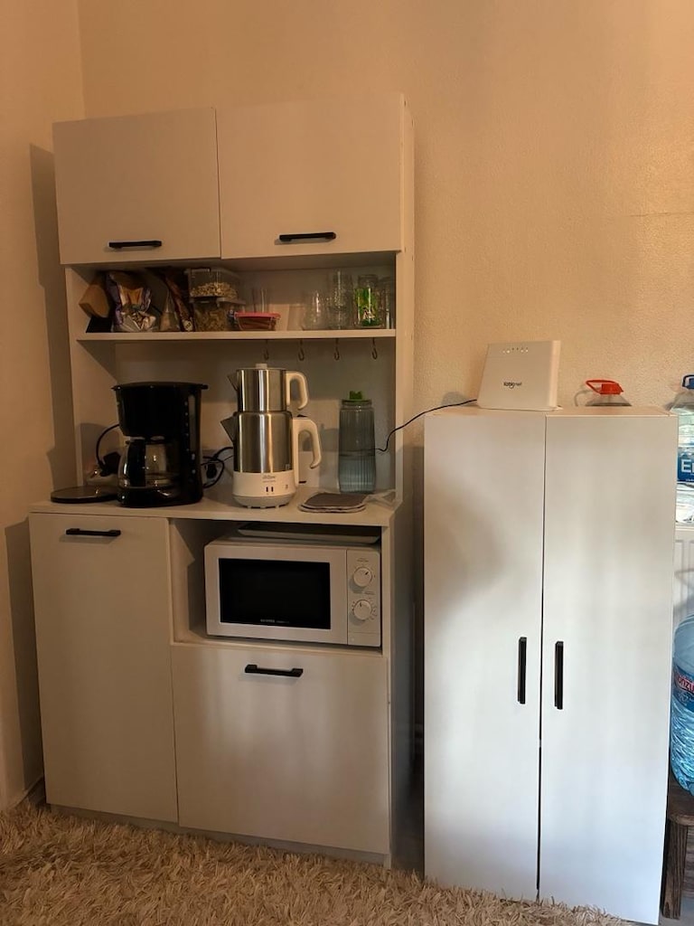 SON FİYAT!KOMPLE EV EŞYASI - 13