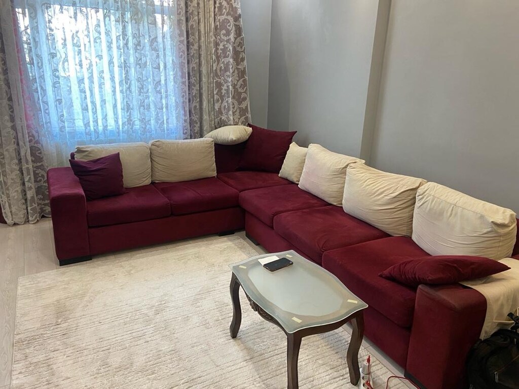 komple salon takımı - 13