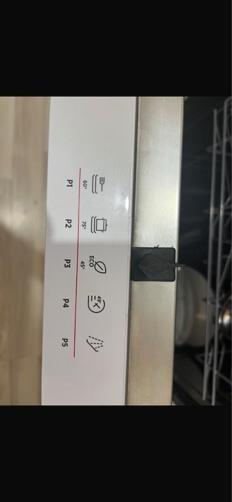 5 program bulaşık mak - 2