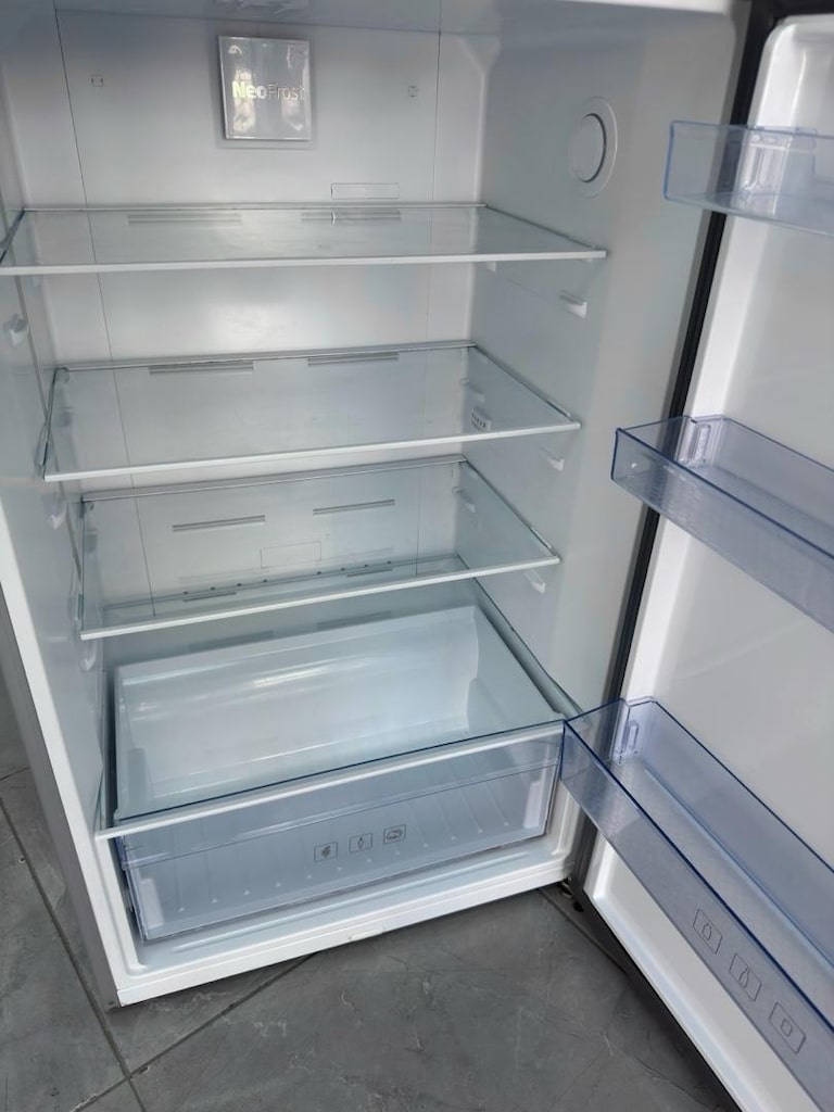 Beko A+ Enerji Nofrost Buzdolabı ADRESE TESLİM - 7