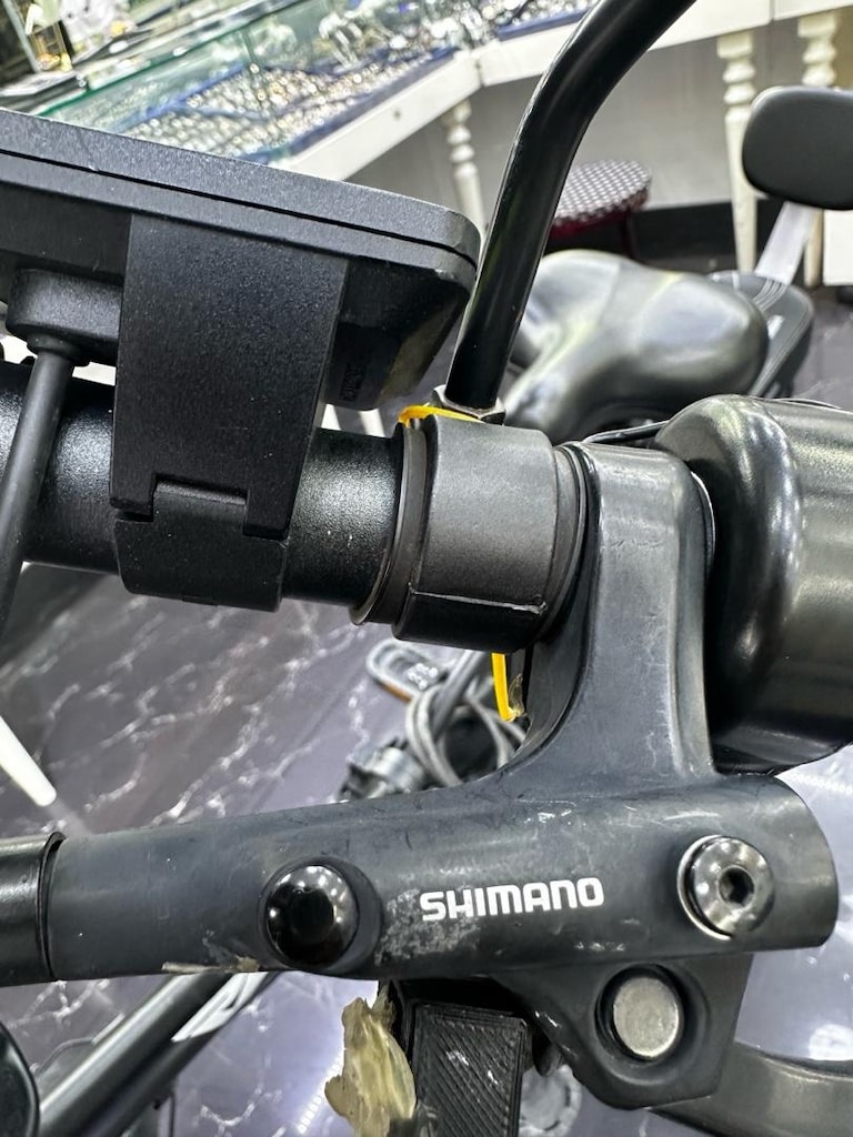 RKS RS3 PRO TERTEMİZ EKSTRALI - 2