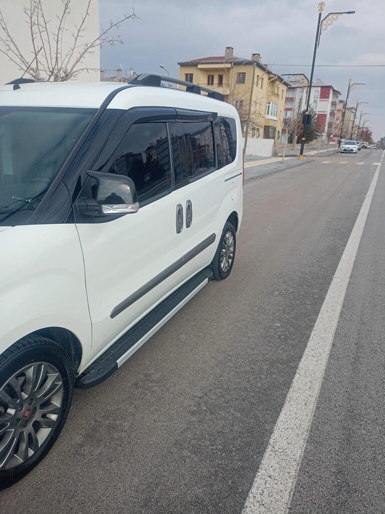 2016 premio plus - 7