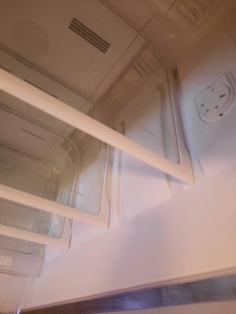 altus A+ 450 lt buzdolabı - 12