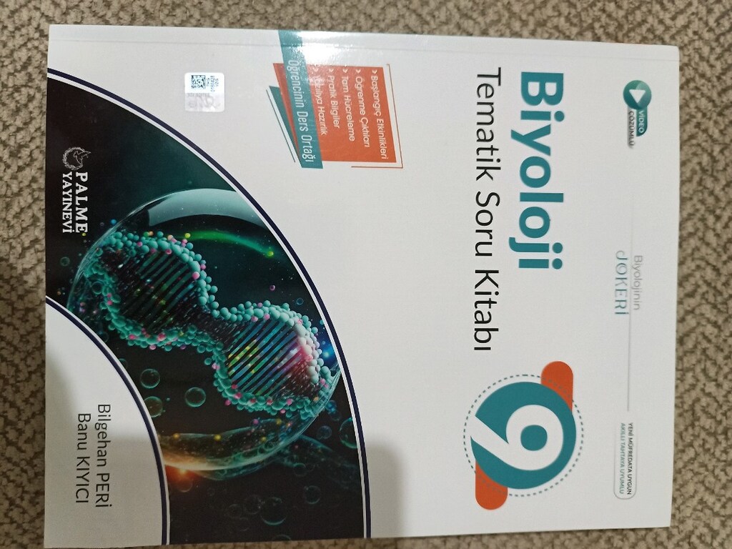 biyoloji kotaplar - 8