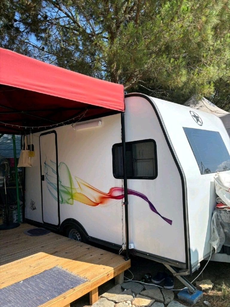 2022 MEGA KARAVAN - 2