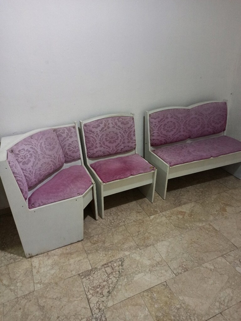 köşe takımı - 6