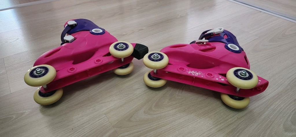 Dechathlon paten - 4