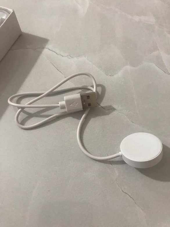 T800ultra2 45 mm yan tüş çiziktir kullanıma veya görünüşe sorun değil - 5