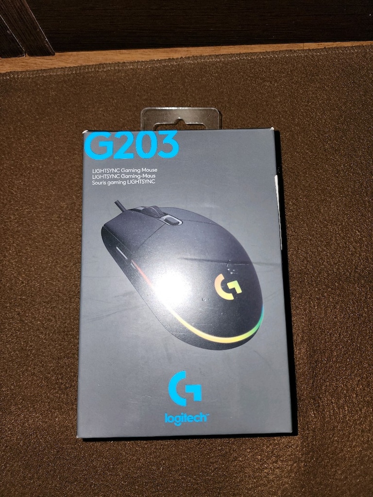 Bilgisayar kasası-mouse-yazıcı-işlemci soğutucu toplu satış - 17