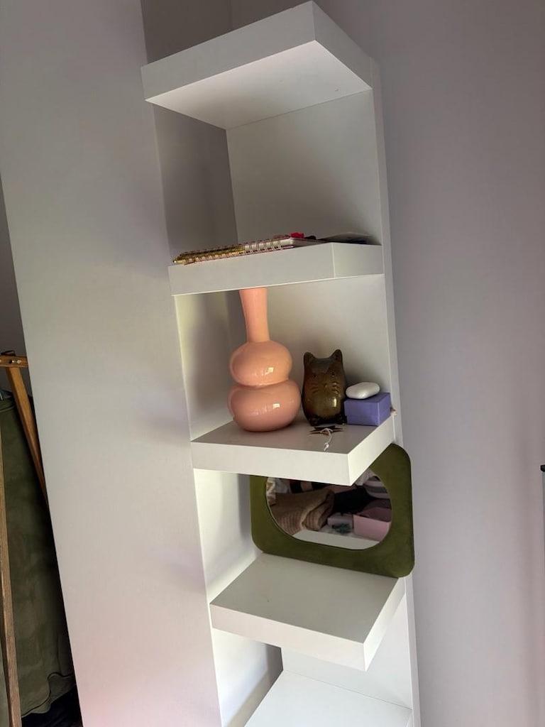 ikea Raf - 5