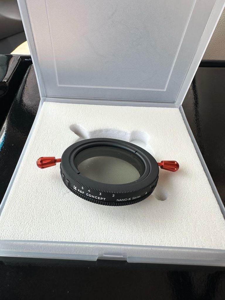 KAMERA VE FOTOĞRAF MAKİNESİ - 15