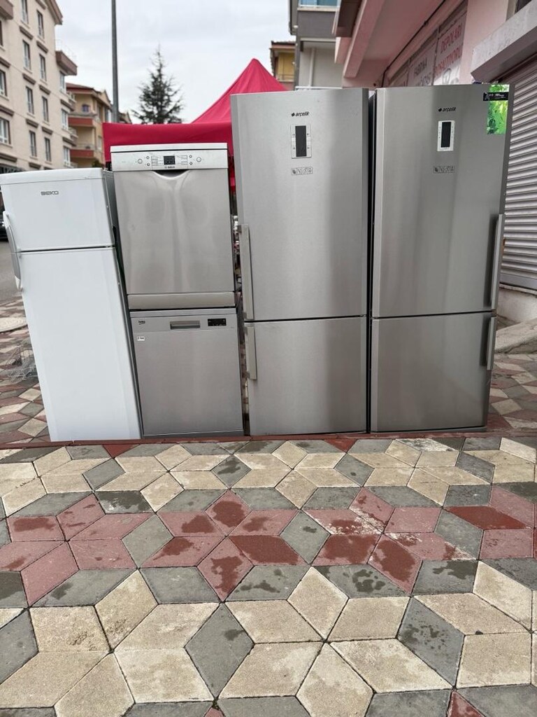 seçmece ürünler - 4