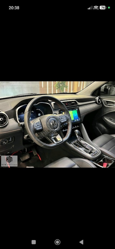 Hatasız 29.000 Km - 10