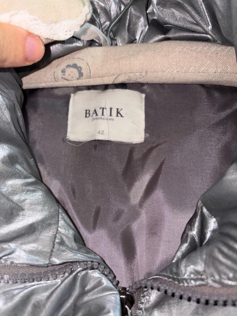 batik markapardesü — görsel 2/2