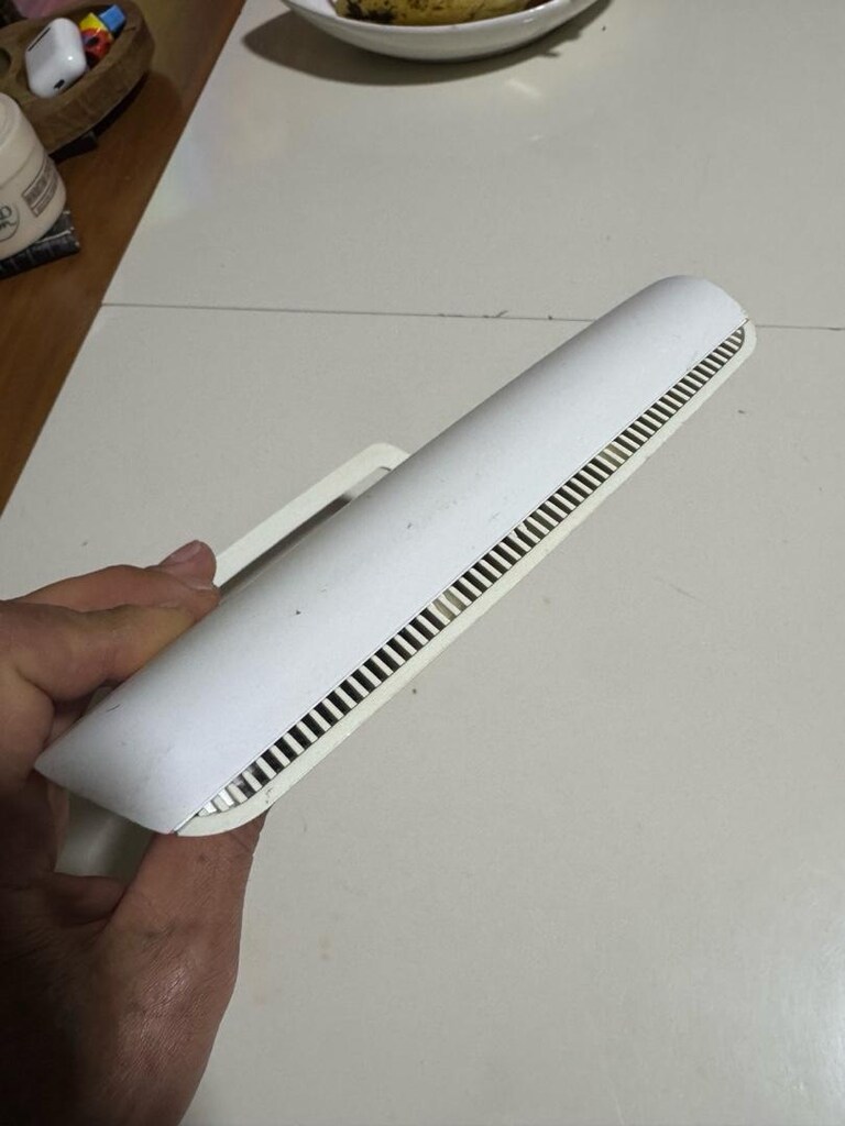 türk telekom modem - 8