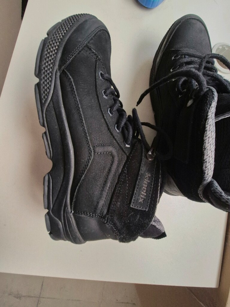 Slazenger erkek Ayakkabı - 8