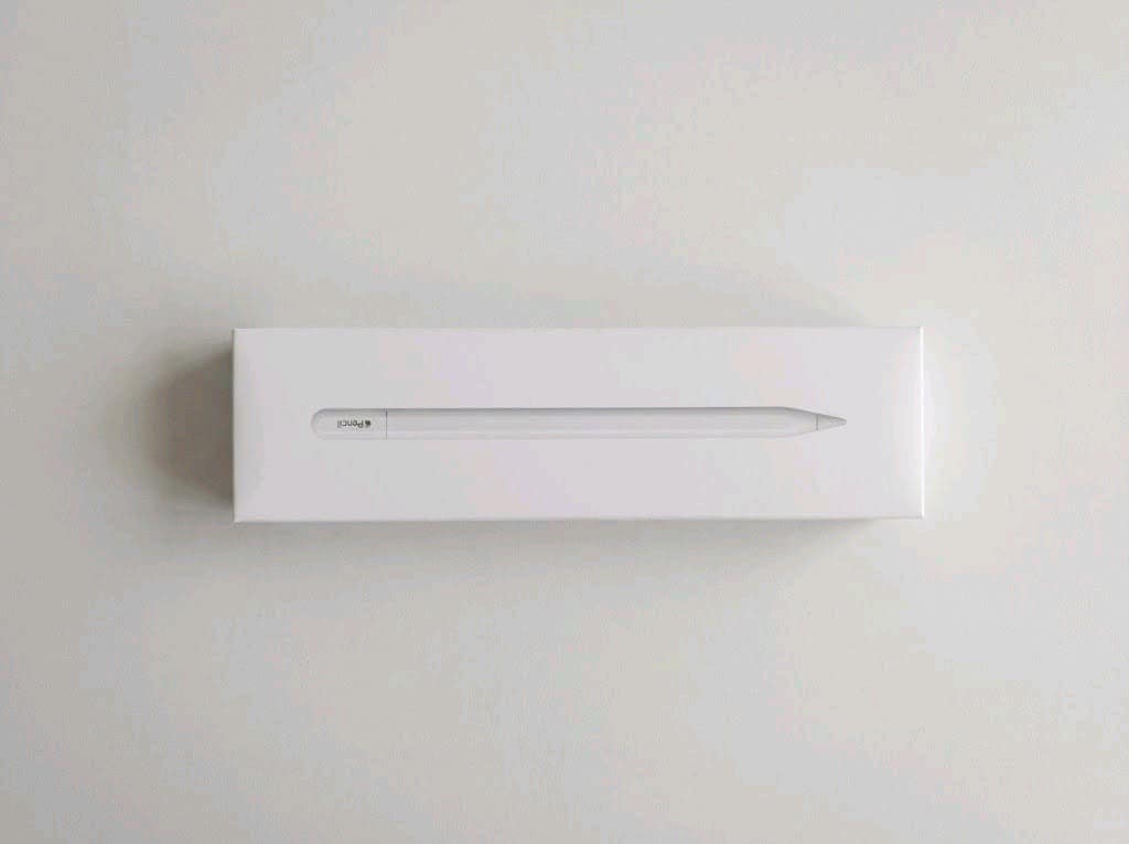 IPAD AIR KOMPLE SET - 5