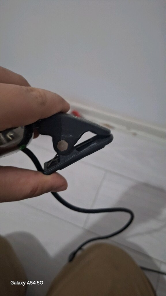 fuul hd mikro fonlu webcam kamera - 3