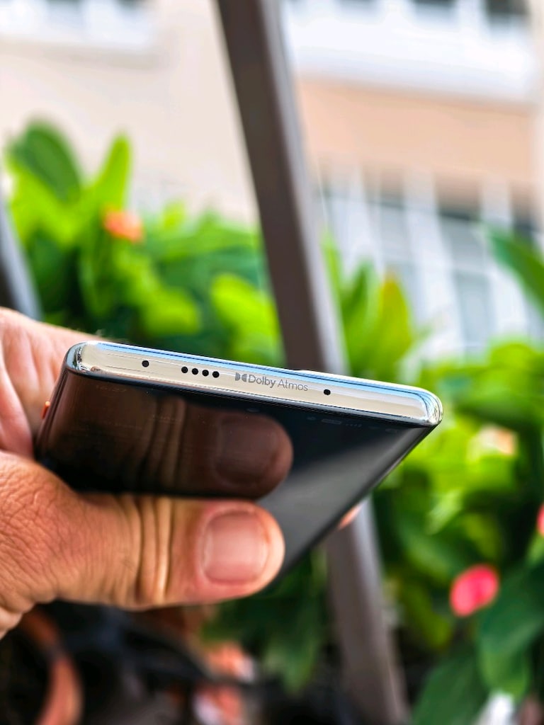 Tecno camon 40 pro / kayıtlı - 4