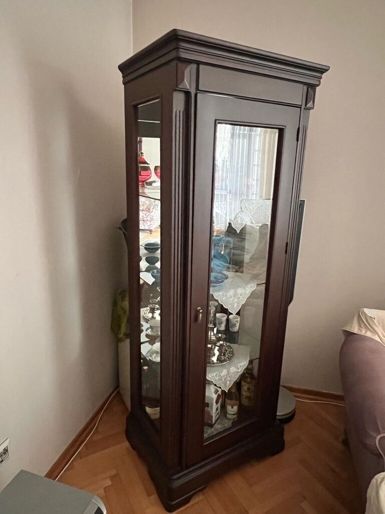 Yemek Odası Takımı - 19