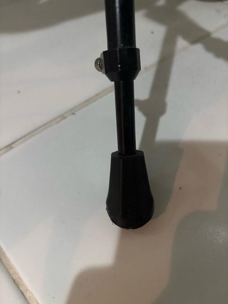 Kron Tetra 3.0 Şehir Bisikleti - 10