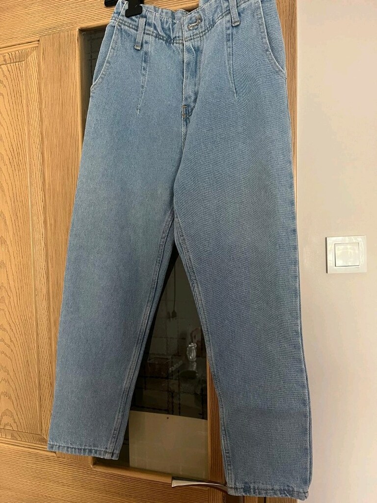 pantolon