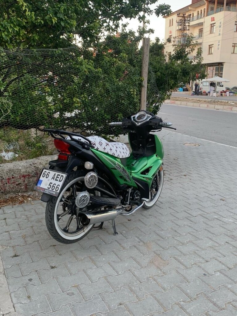 25 model tertemiz sıkıntısız kurulu makina - 4