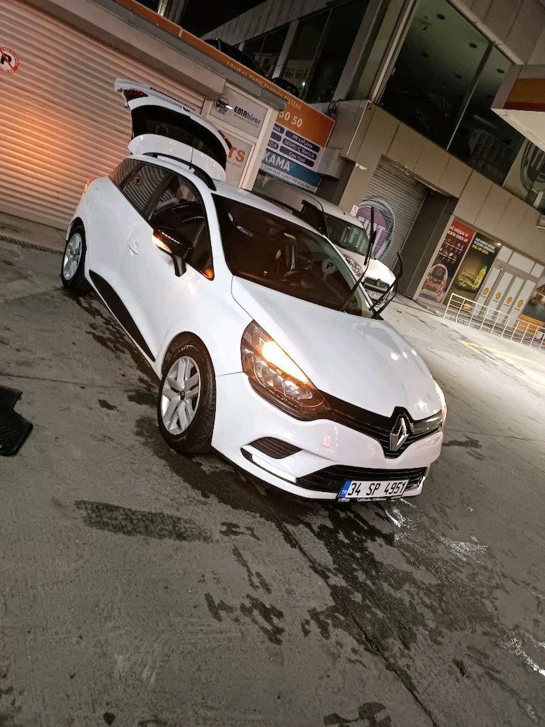 2017 cilio yakıtı koklayan - 7