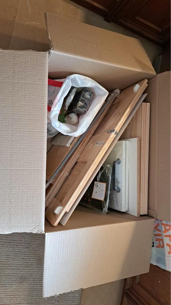 ikea çocuk mutfak seti - 8