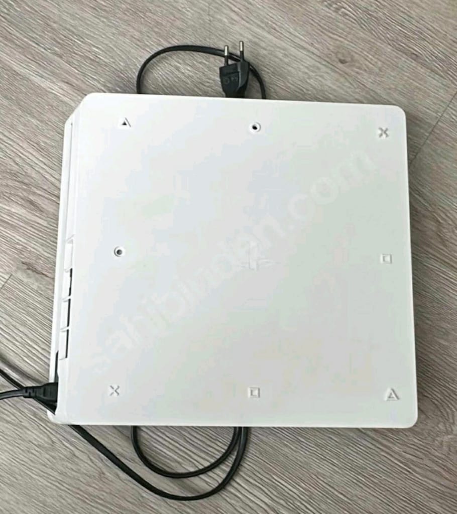 ps4 slim sürum 12 50 - 4