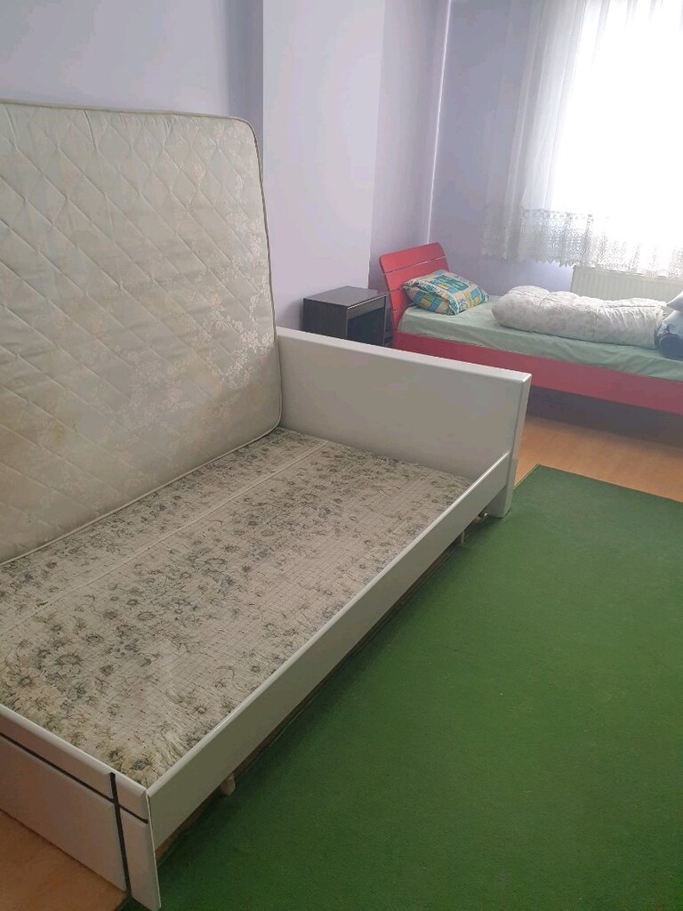 yatak baza başlik enı 145 boyu 220 san tim - 6