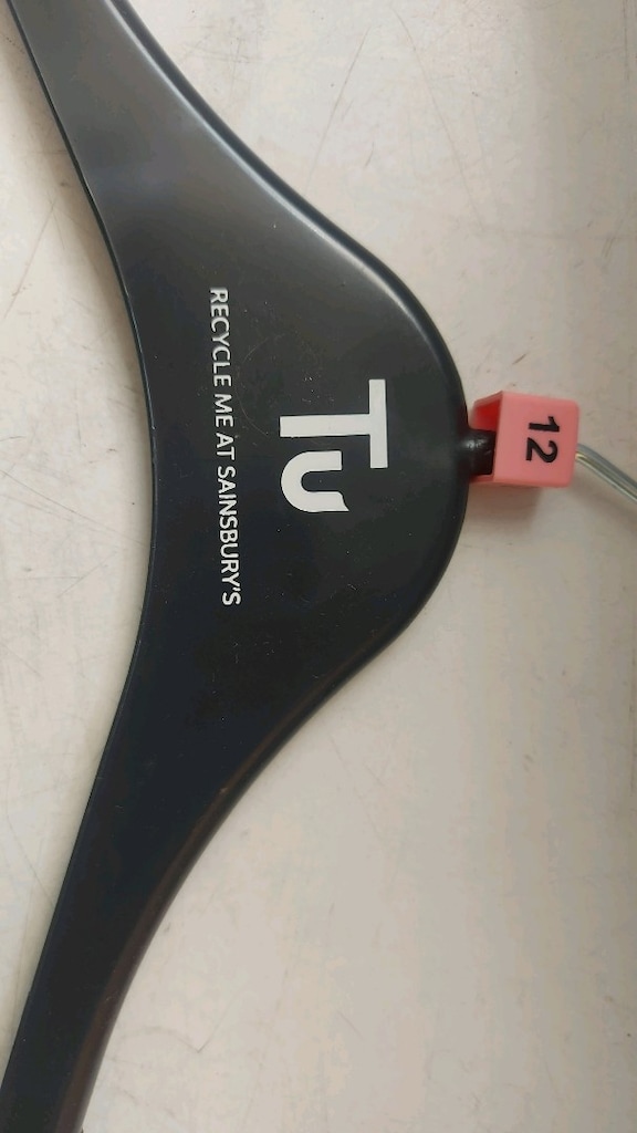 plastik askı 2 tl adedi yer güngören - 7