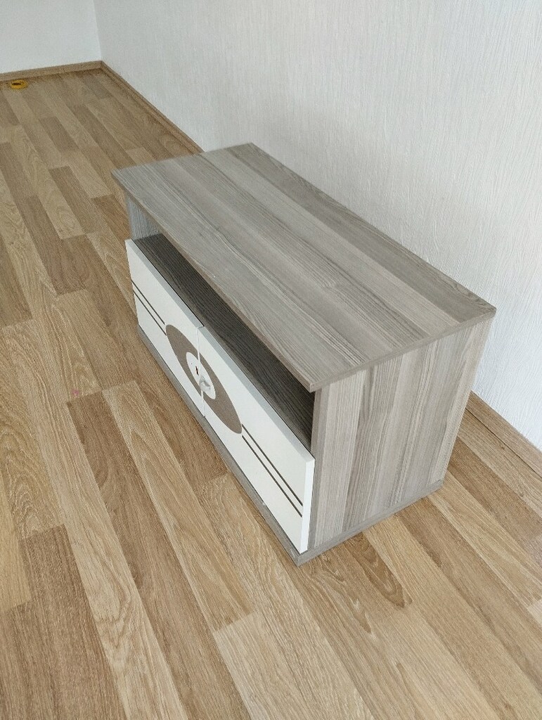 TV ünitesi - 2