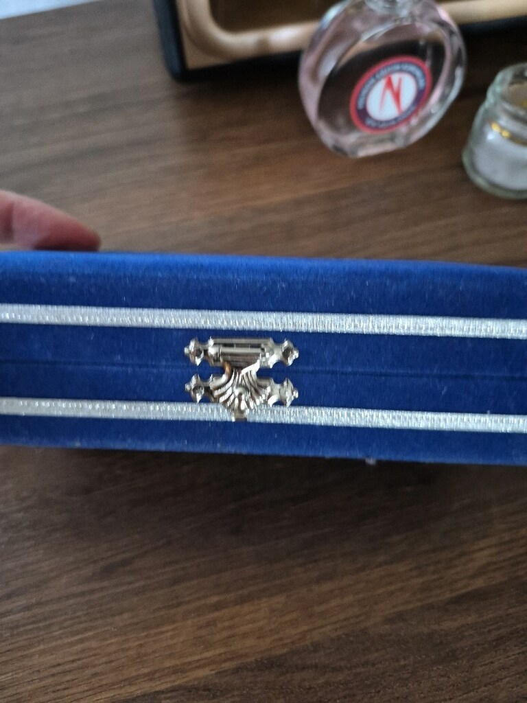 lüle taşı sıfır ürün hediyelik - 2