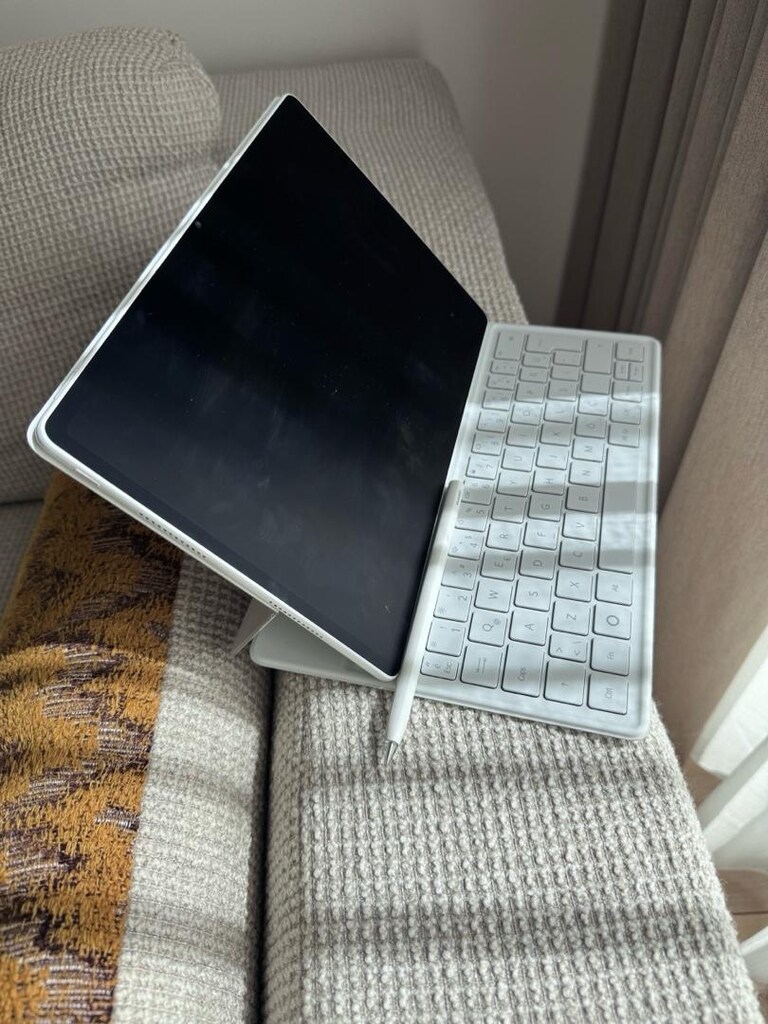 Huawei Matepad 12*2025 - 2