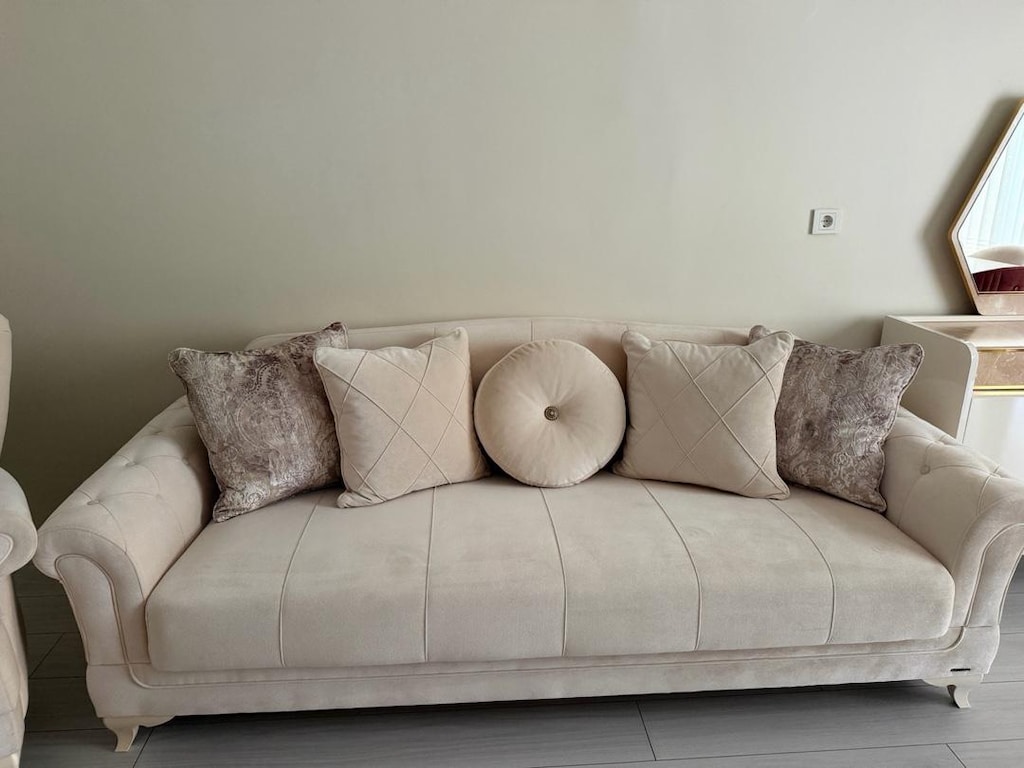 salon takımı - 5