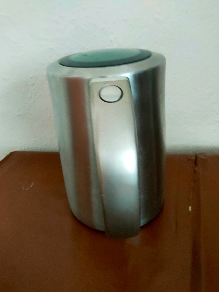 Breville BKE820 Çay Makinesi su haznesi - 7