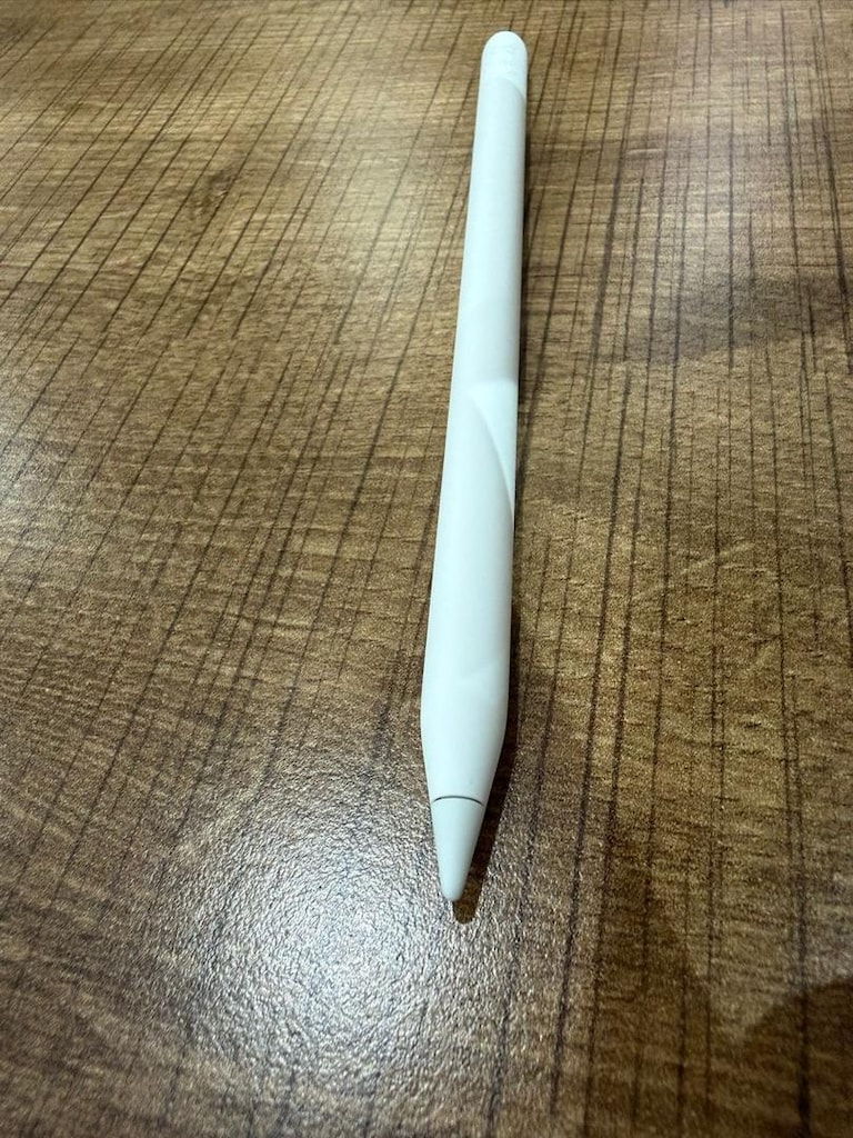 apple pencil pro - 3