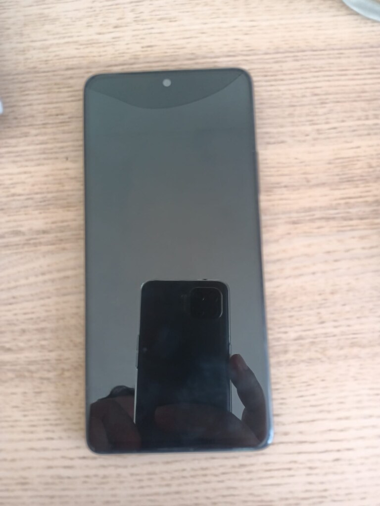 Xiaomi Redmi Note 10 Pro (Global) Cep Telefonu - 2