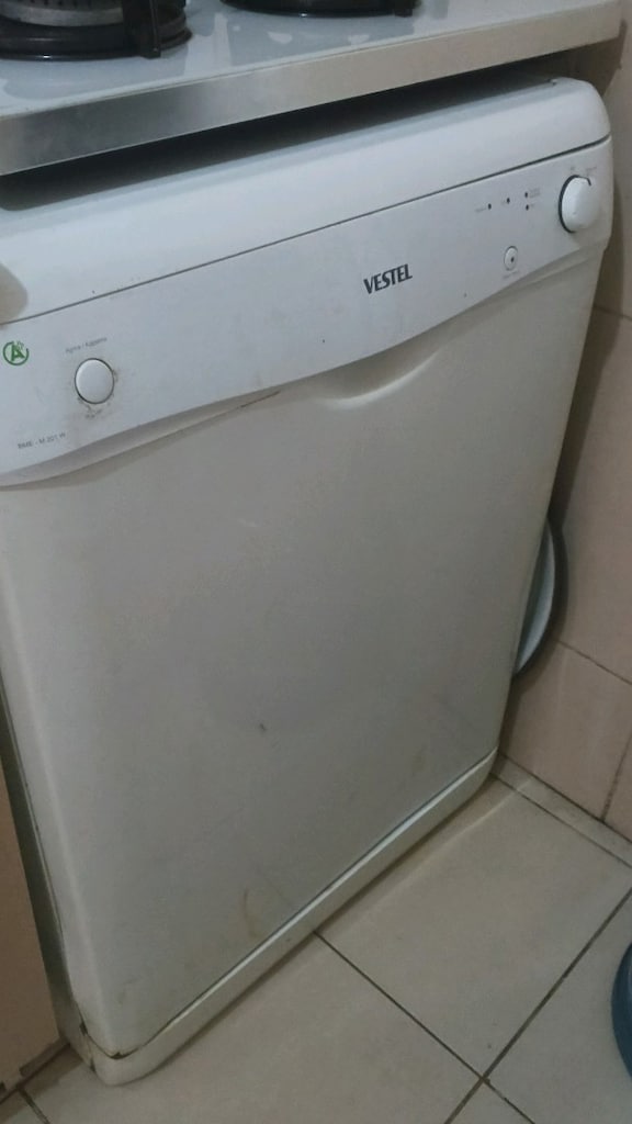 şehirdışına cıkıs nedenıyle - 3