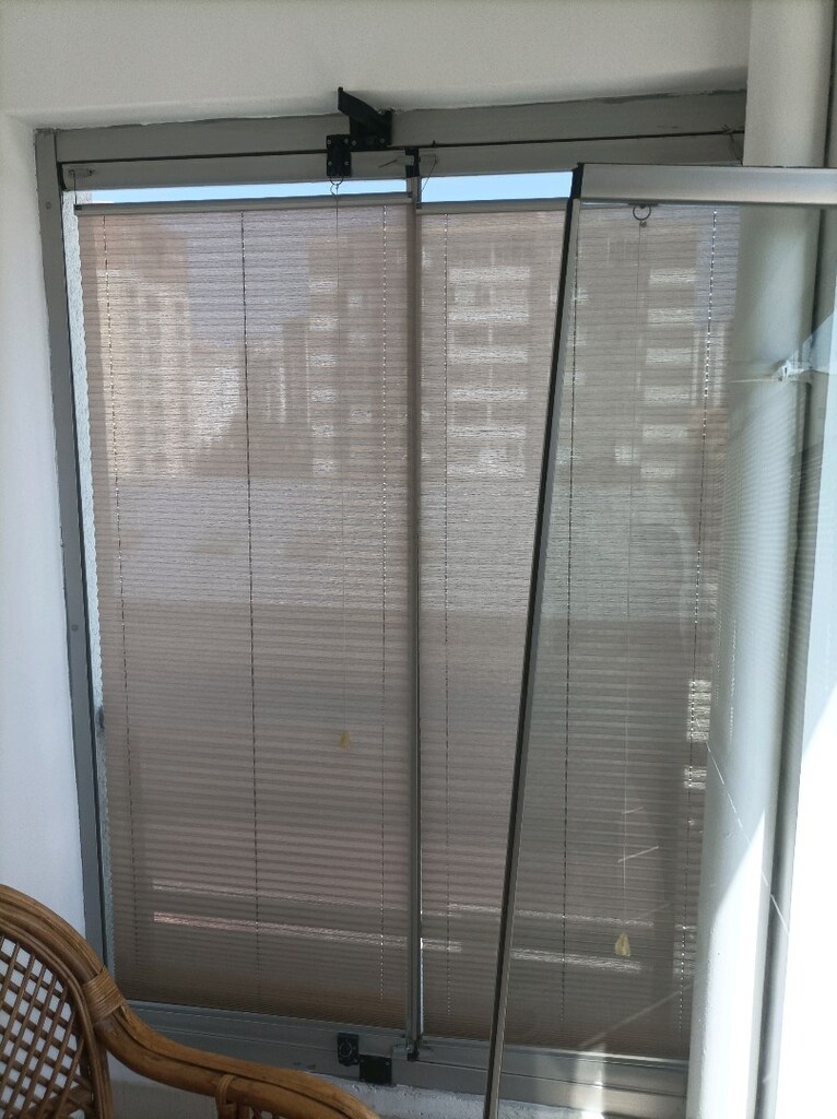 cam balkon - 3