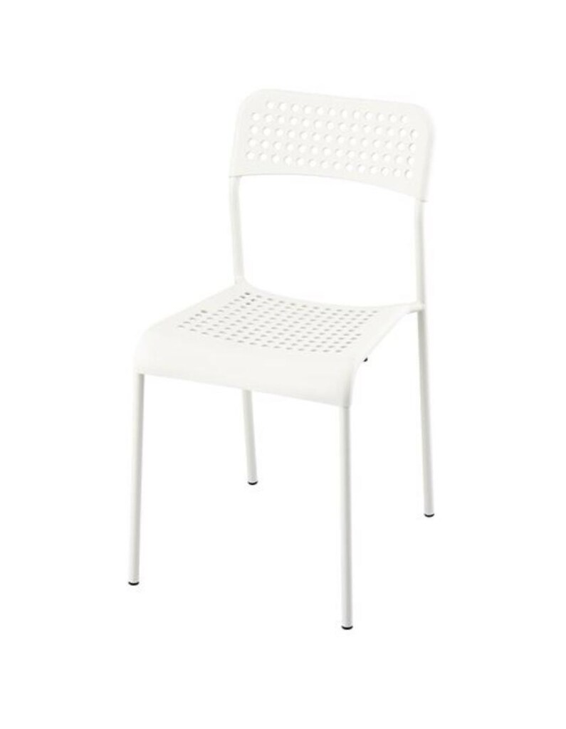 IKEA YEMEK MASASI TAKIM - 5