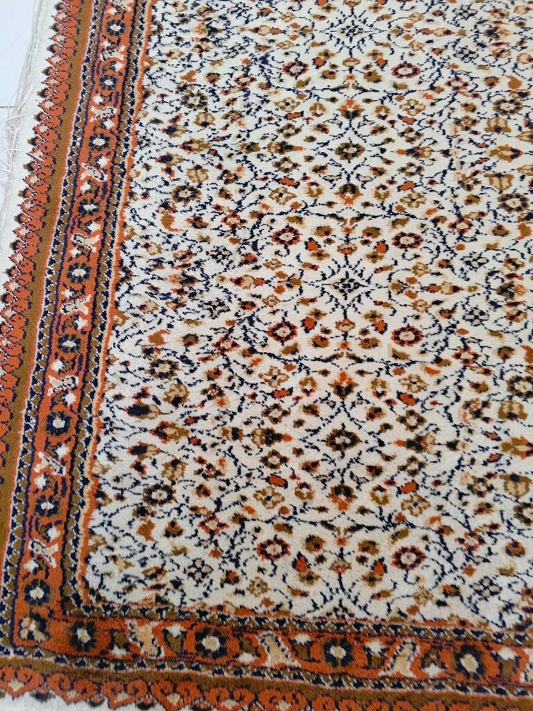 yolluk hsl - 3