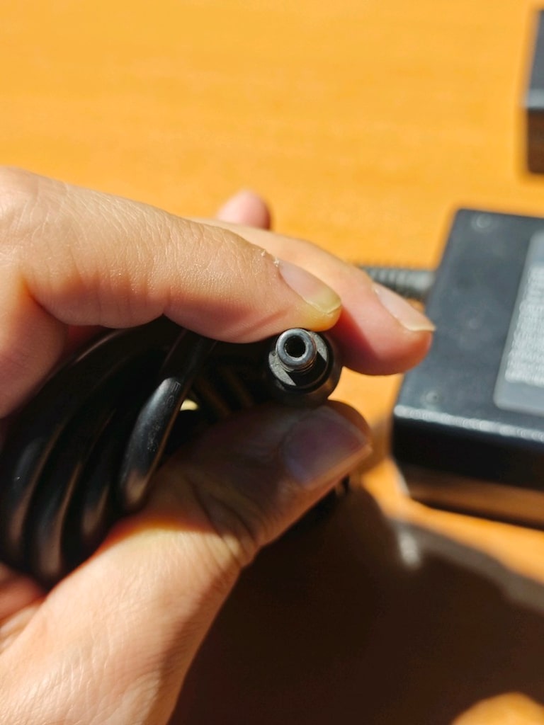 Sony Lenovo Toshiba Acer Delta ADP30VH 19V Adaptörler - 10