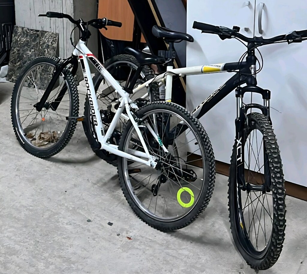 bisiklet - 4
